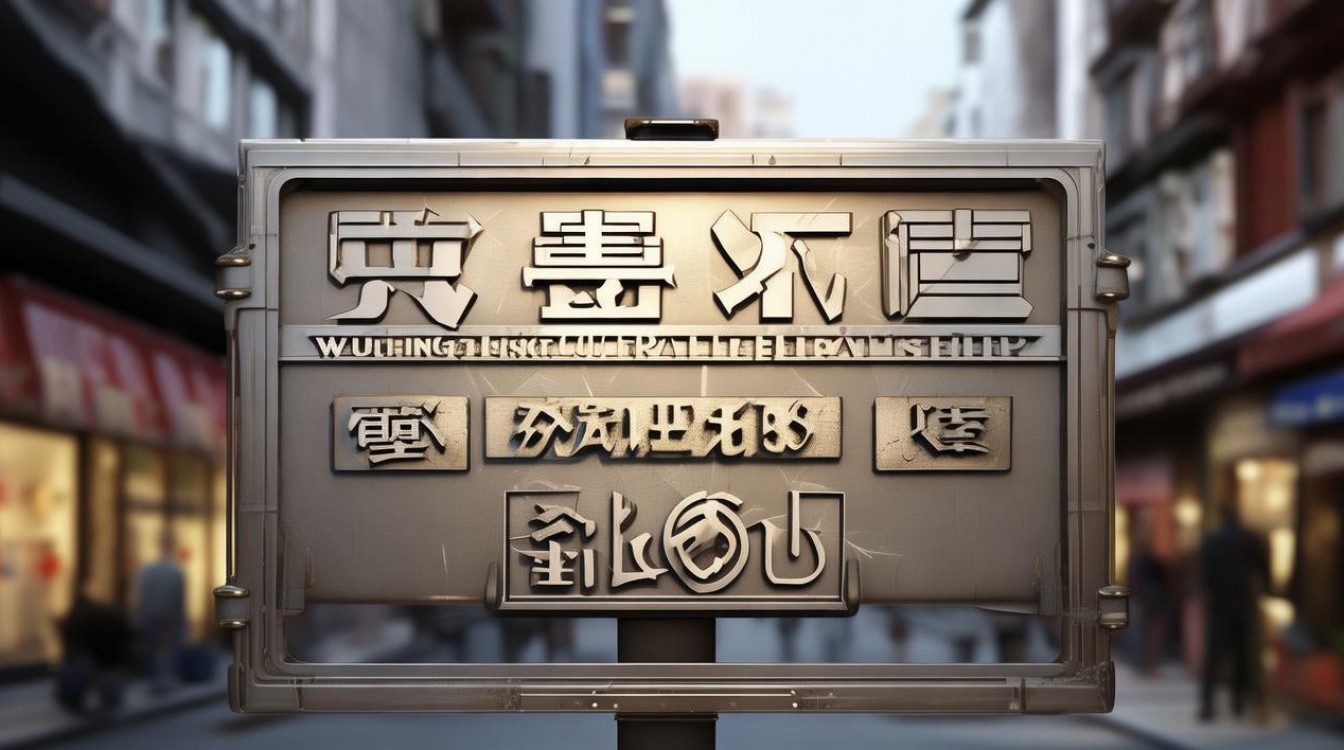 武陵区相机维修点地址在哪里-第1张图片-DC维修站