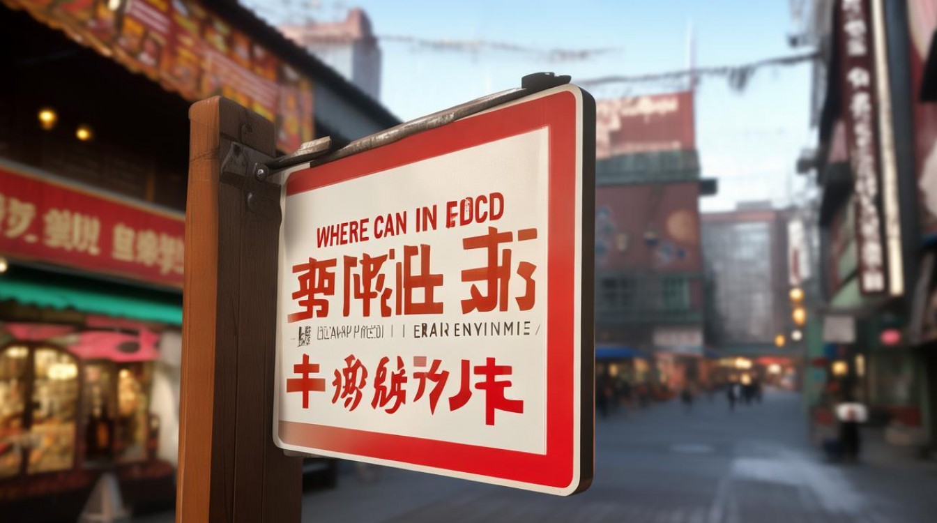 兰州哪里有地漏维修点啊-第1张图片-DC维修站