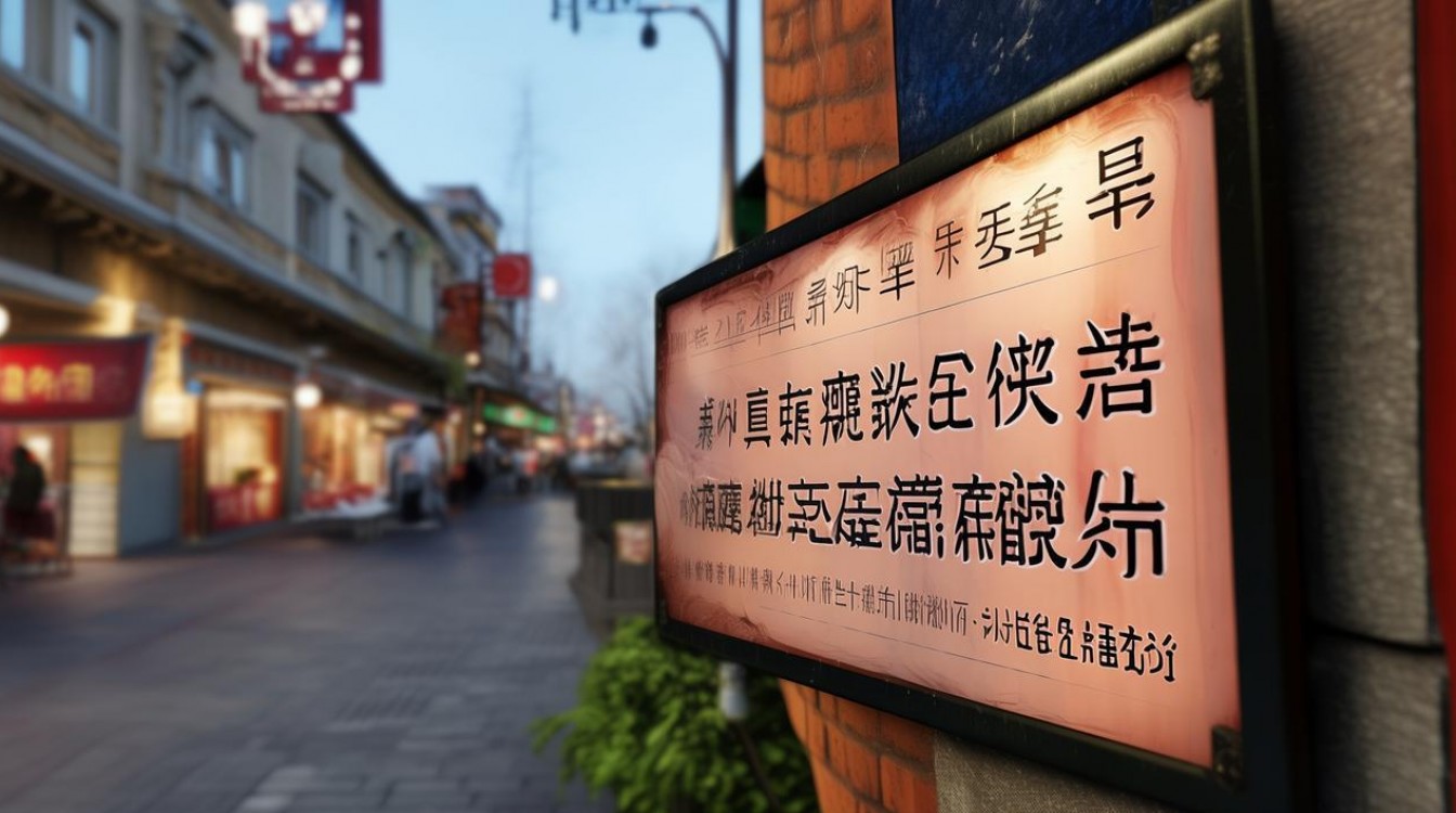 兰州哪里有地漏维修点啊-第2张图片-DC维修站
