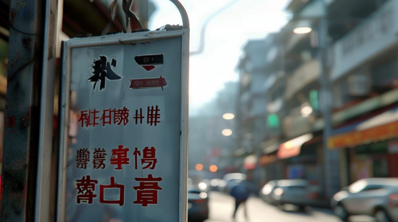临猗电瓶车维修点地址在哪里-第1张图片-DC维修站