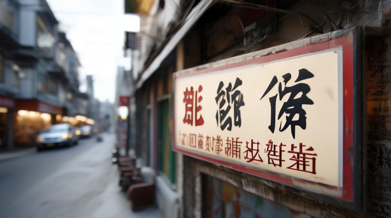 临猗电瓶车维修点地址在哪里-第2张图片-DC维修站
