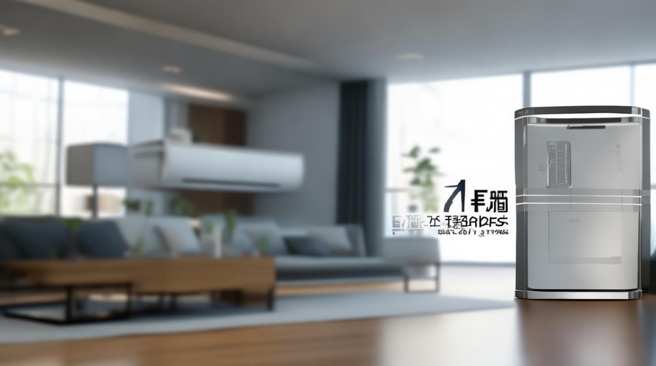格力空调e4是什么意思-第1张图片-DC维修站