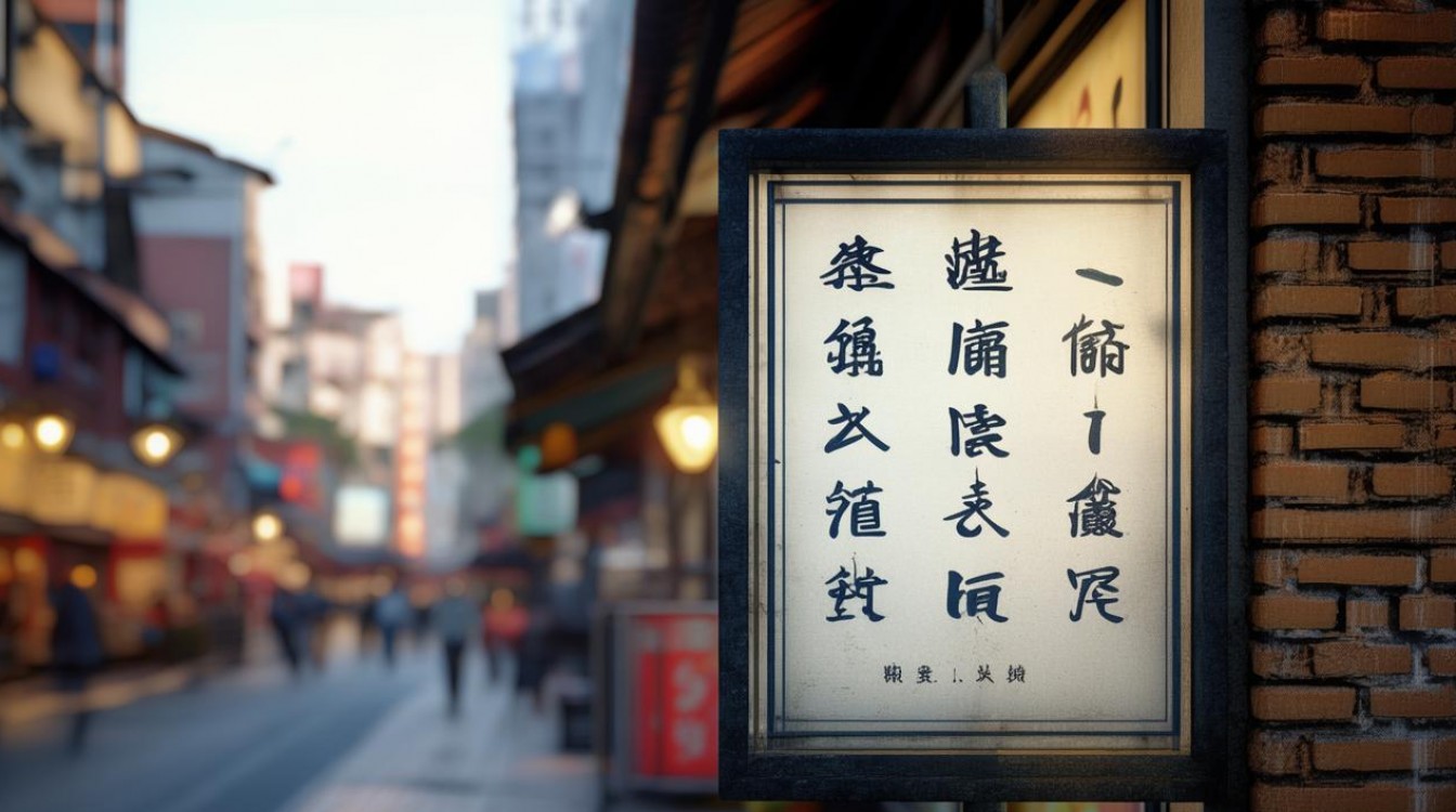 磁灶油烟机维修点地址在哪里-第1张图片-DC维修站