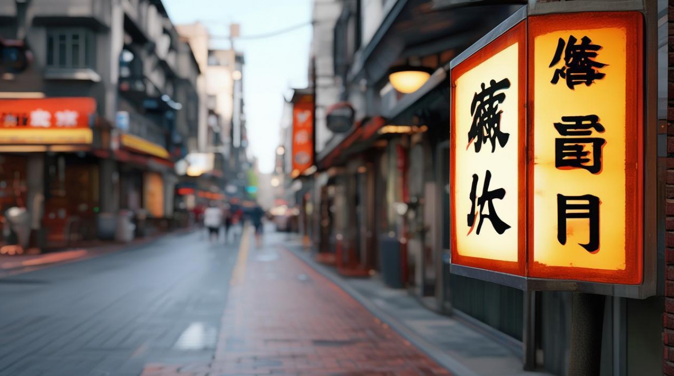 磁灶油烟机维修点地址在哪里-第2张图片-DC维修站