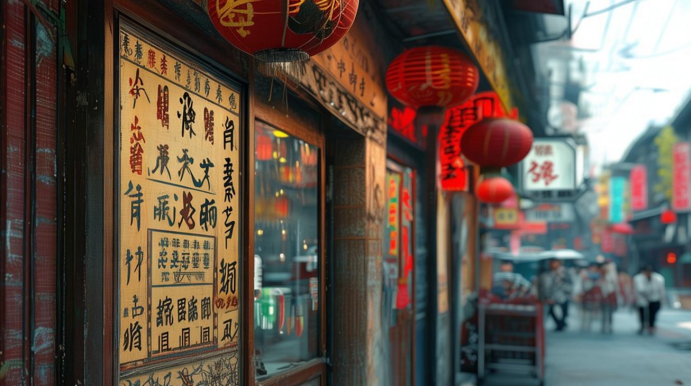 功夫茶机器维修点地址在哪里-第3张图片-DC维修站