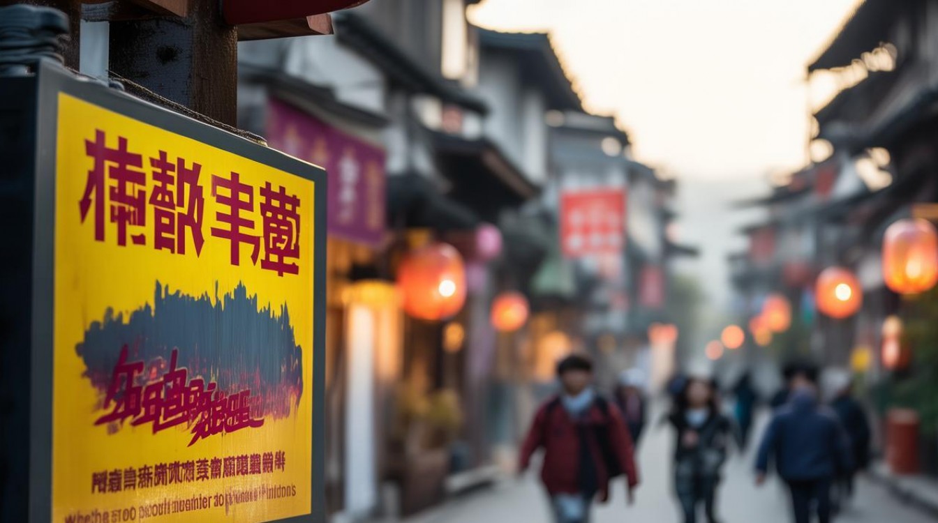 莘县哪里有逆变器维修点-第1张图片-DC维修站