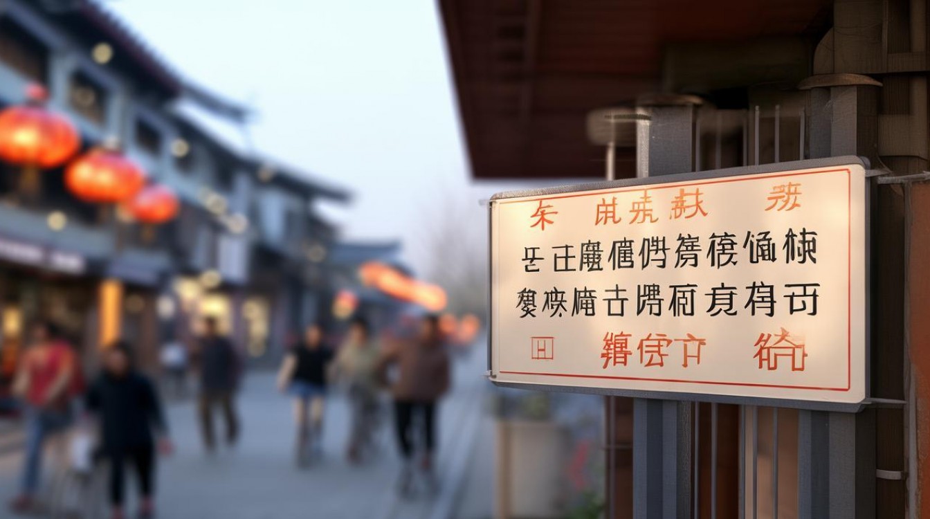 莘县哪里有逆变器维修点-第2张图片-DC维修站