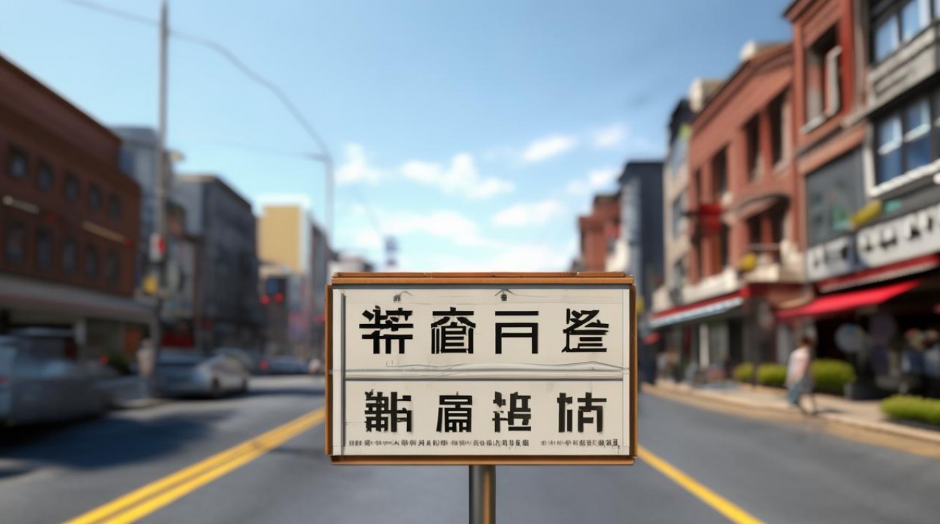 望亭增压泵维修点地址在哪里-第1张图片-DC维修站
