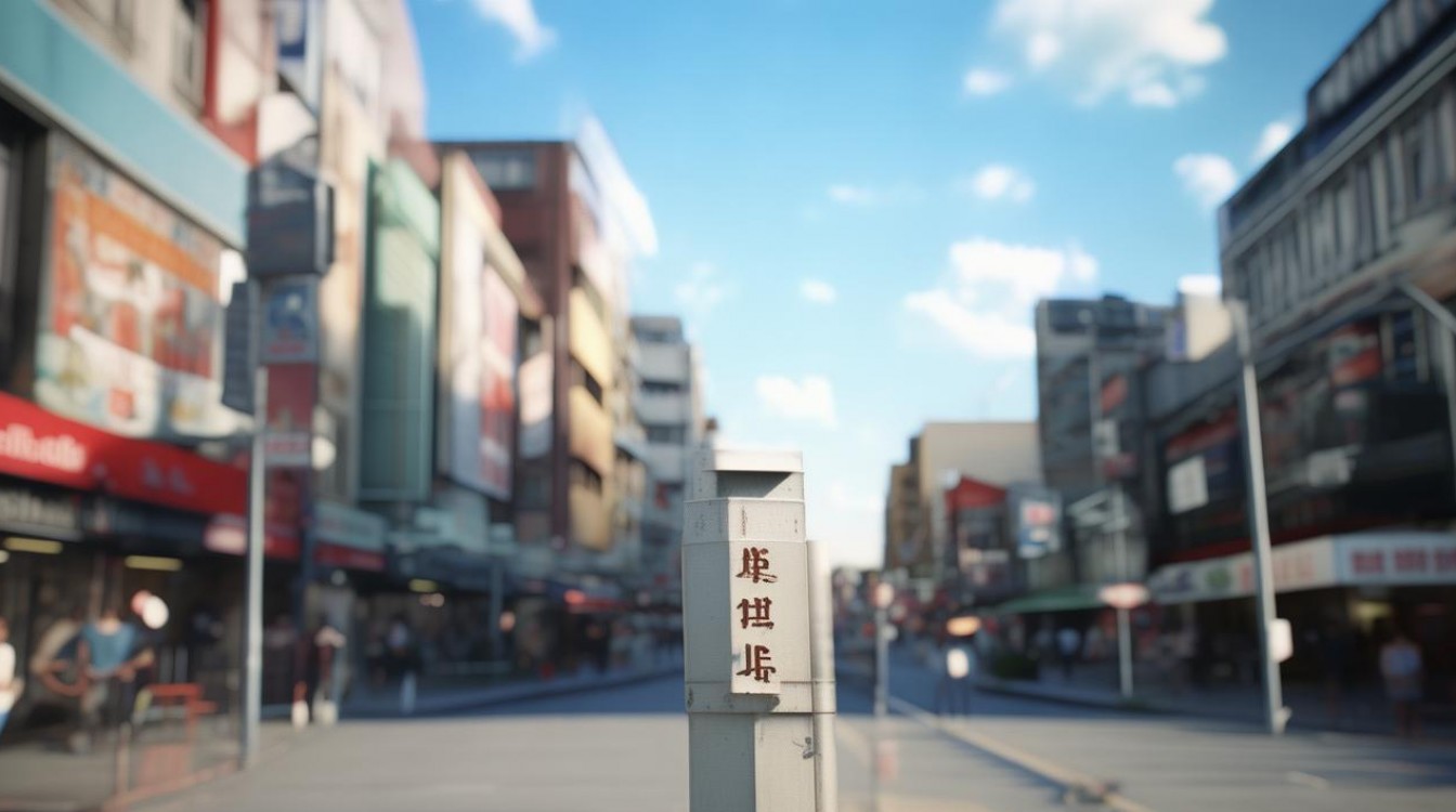 望亭增压泵维修点地址在哪里-第2张图片-DC维修站