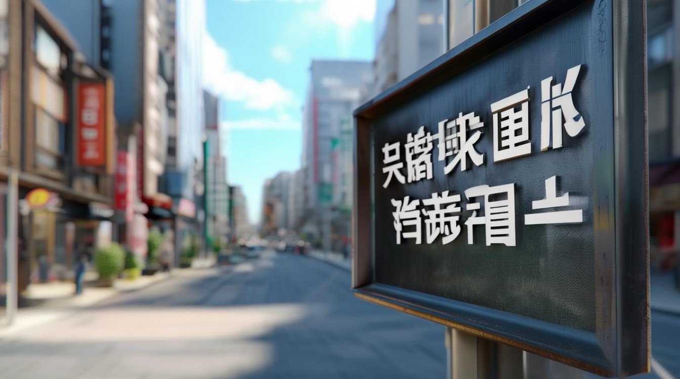 望亭增压泵维修点地址在哪里-第3张图片-DC维修站