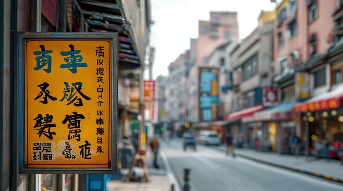 泌阳唱戏机维修点地址在哪里-第3张图片-DC维修站