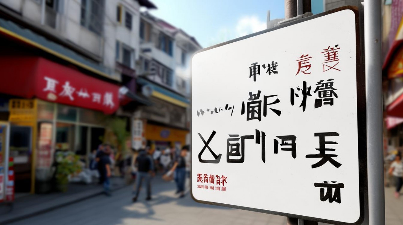 湛江哪里有制氧机维修点-第2张图片-DC维修站