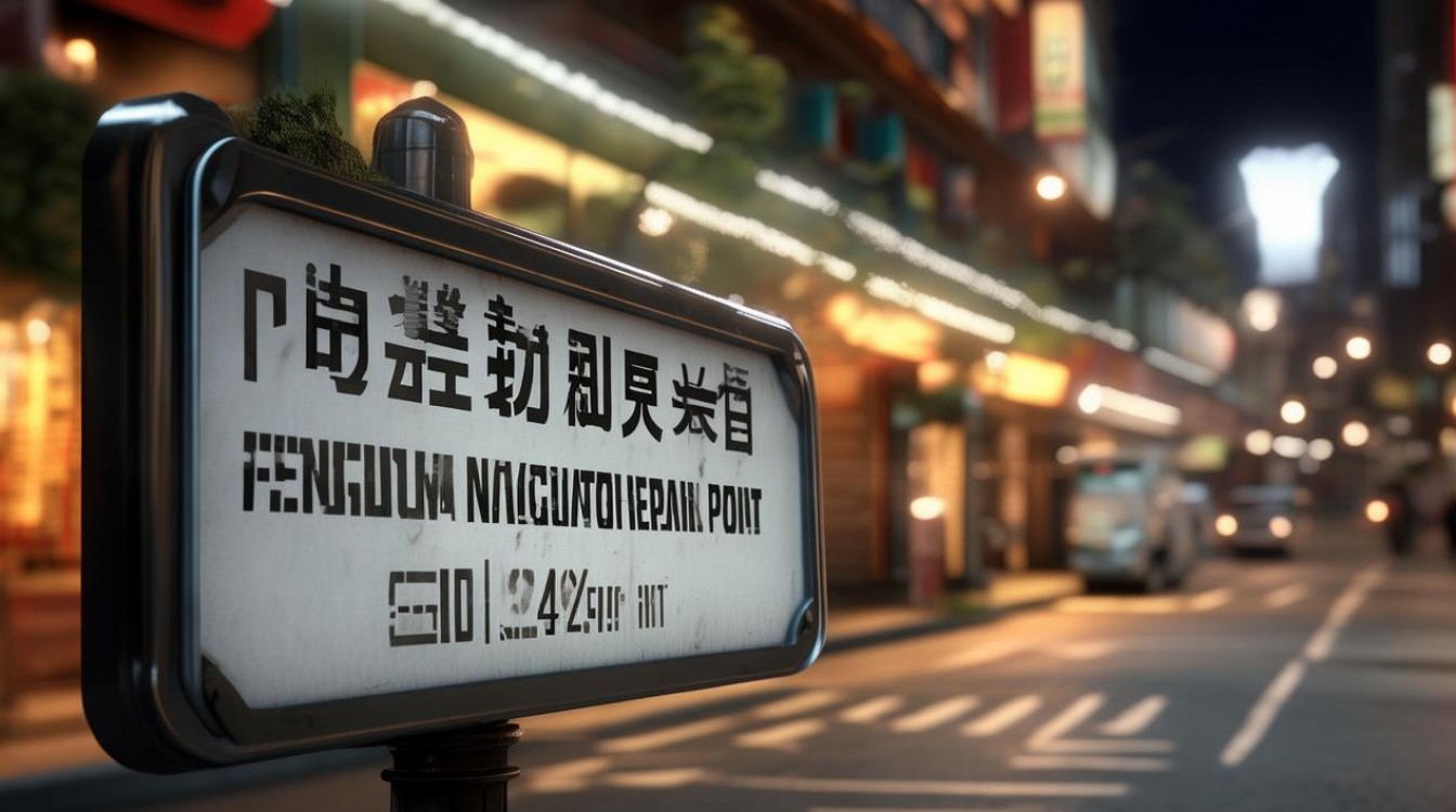 丰都导航维修点地址在哪里-第2张图片-DC维修站