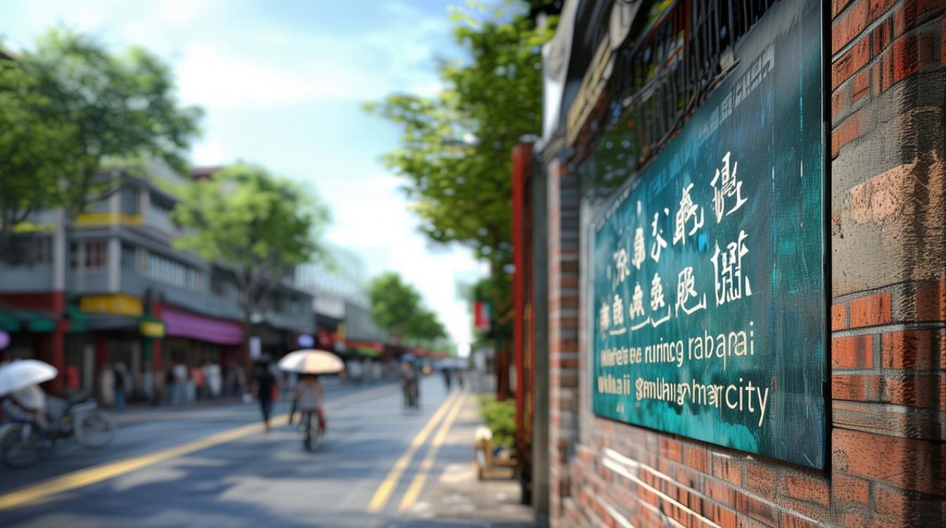 寿光市哪里有雨伞维修点-第1张图片-DC维修站