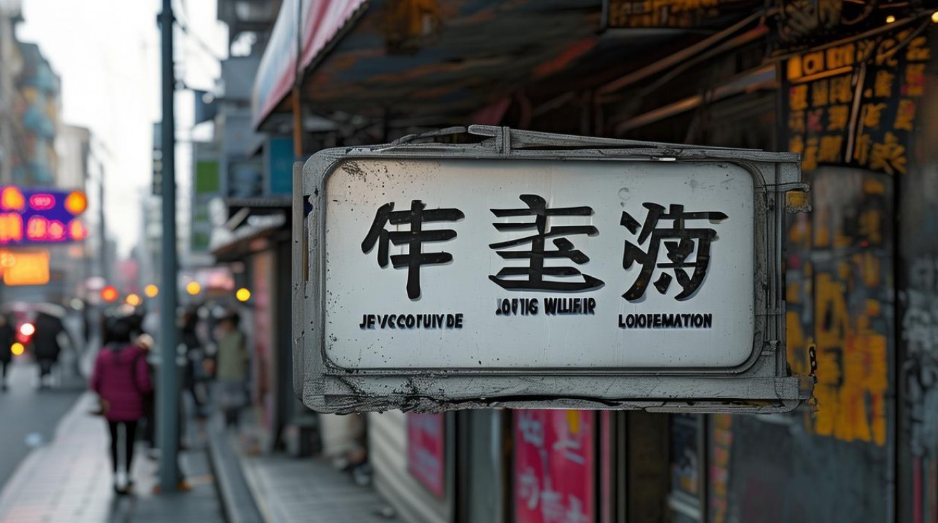 泾县电焊机维修点地址在哪里-第2张图片-DC维修站