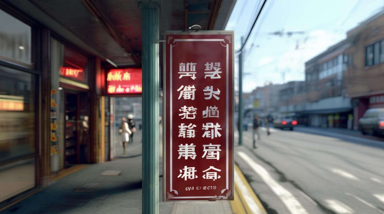 泾县电焊机维修点地址在哪里-第3张图片-DC维修站