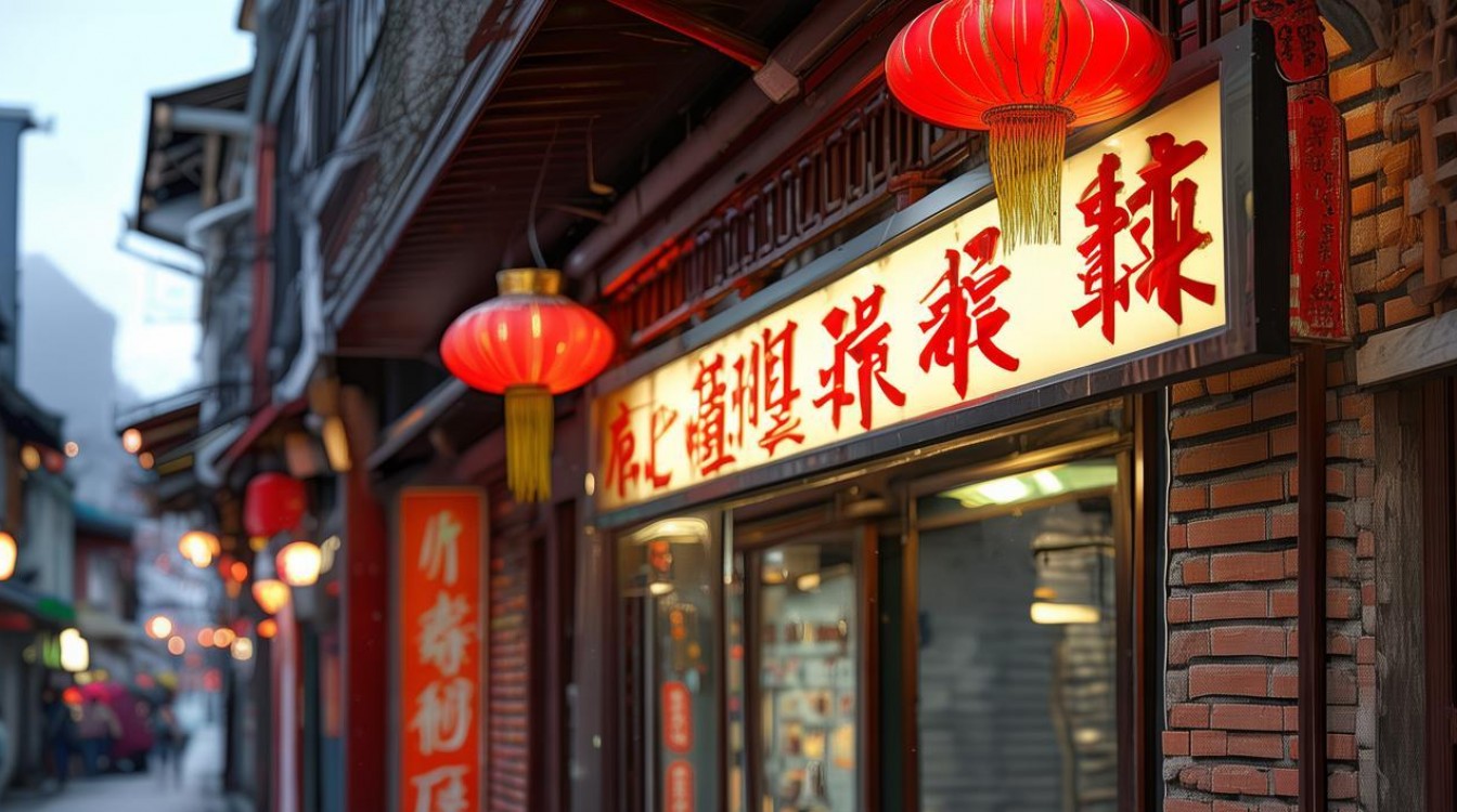 温州哪里有油烟机维修点-第1张图片-DC维修站