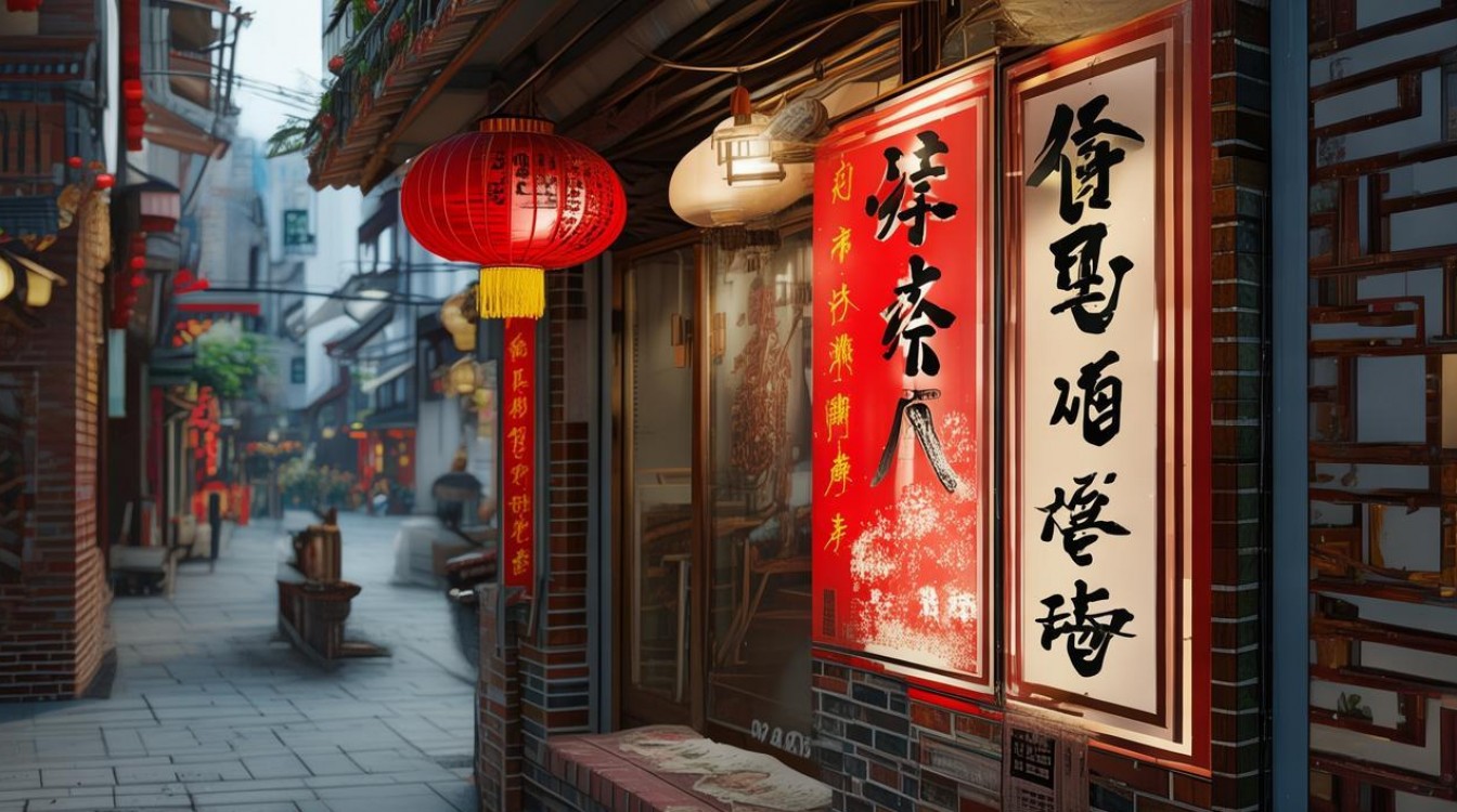 温州哪里有油烟机维修点-第2张图片-DC维修站