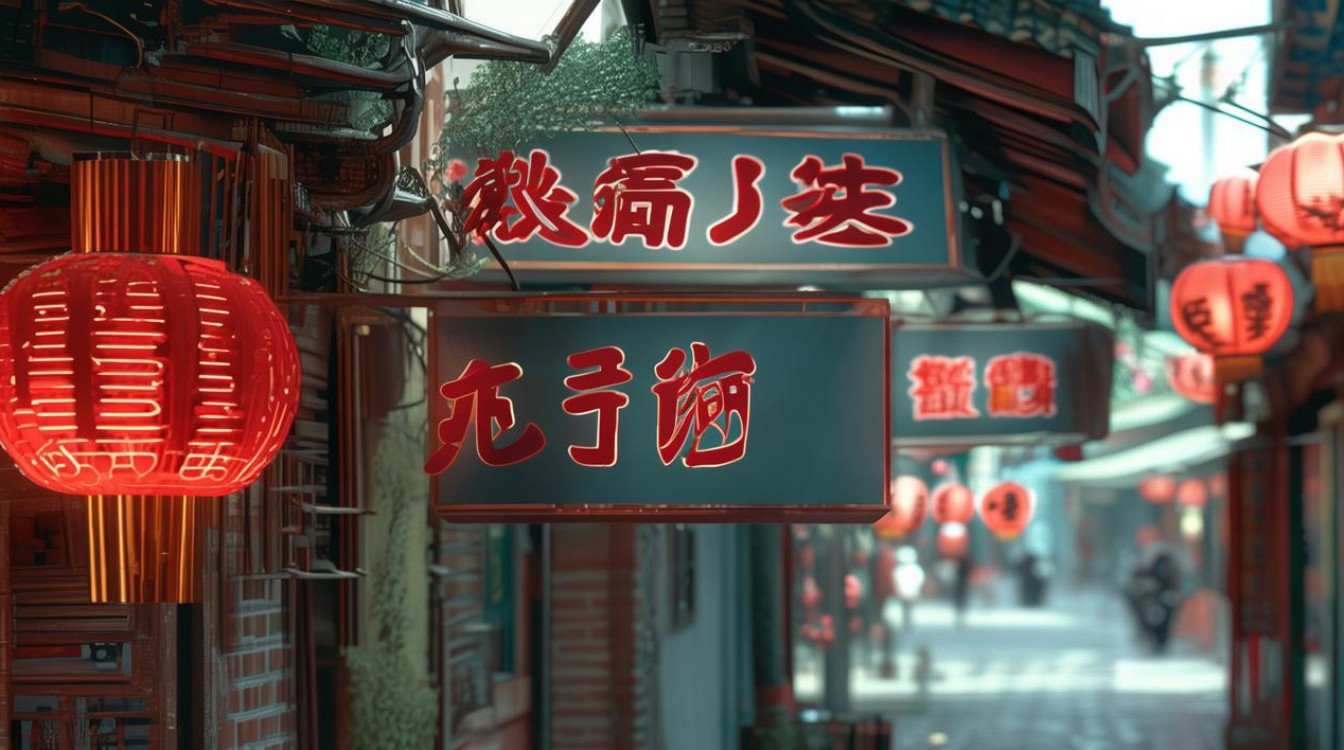 温州哪里有油烟机维修点-第3张图片-DC维修站