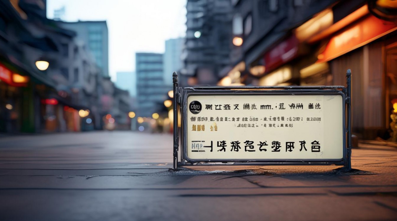 嘉兴哪里有防盗门维修点-第2张图片-DC维修站