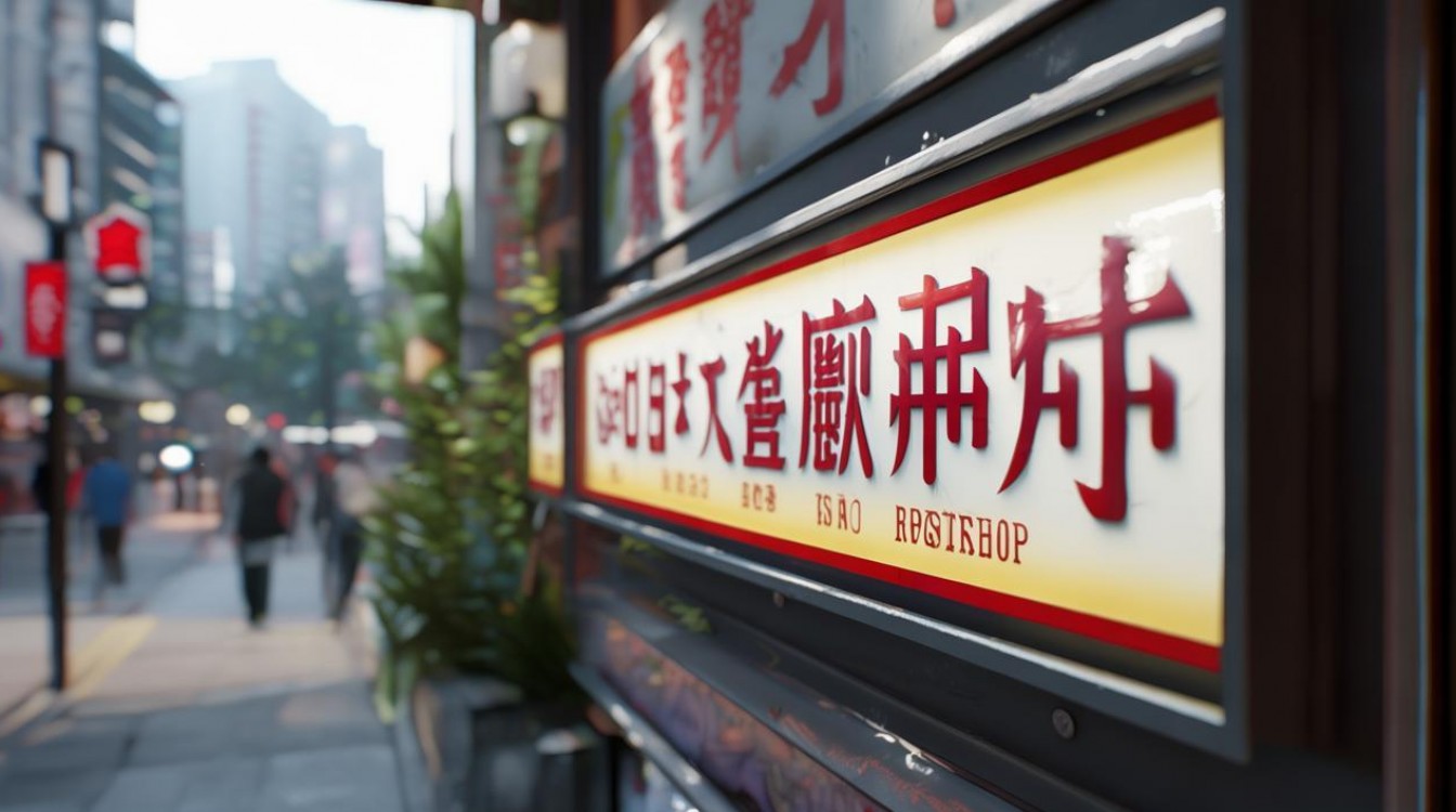 武汉哪里有燃气灶维修点-第1张图片-DC维修站