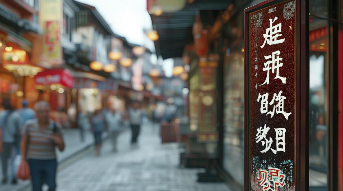 景德镇哪里有手表维修点-第1张图片-DC维修站