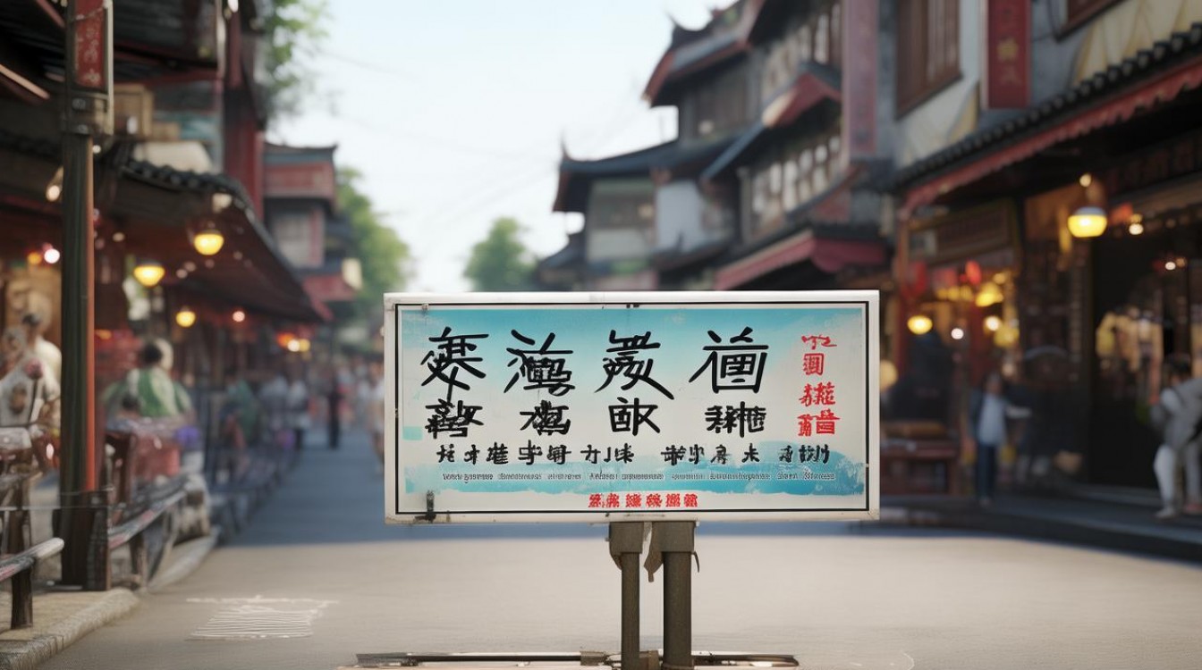 印江哪里有电脑维修点-第2张图片-DC维修站