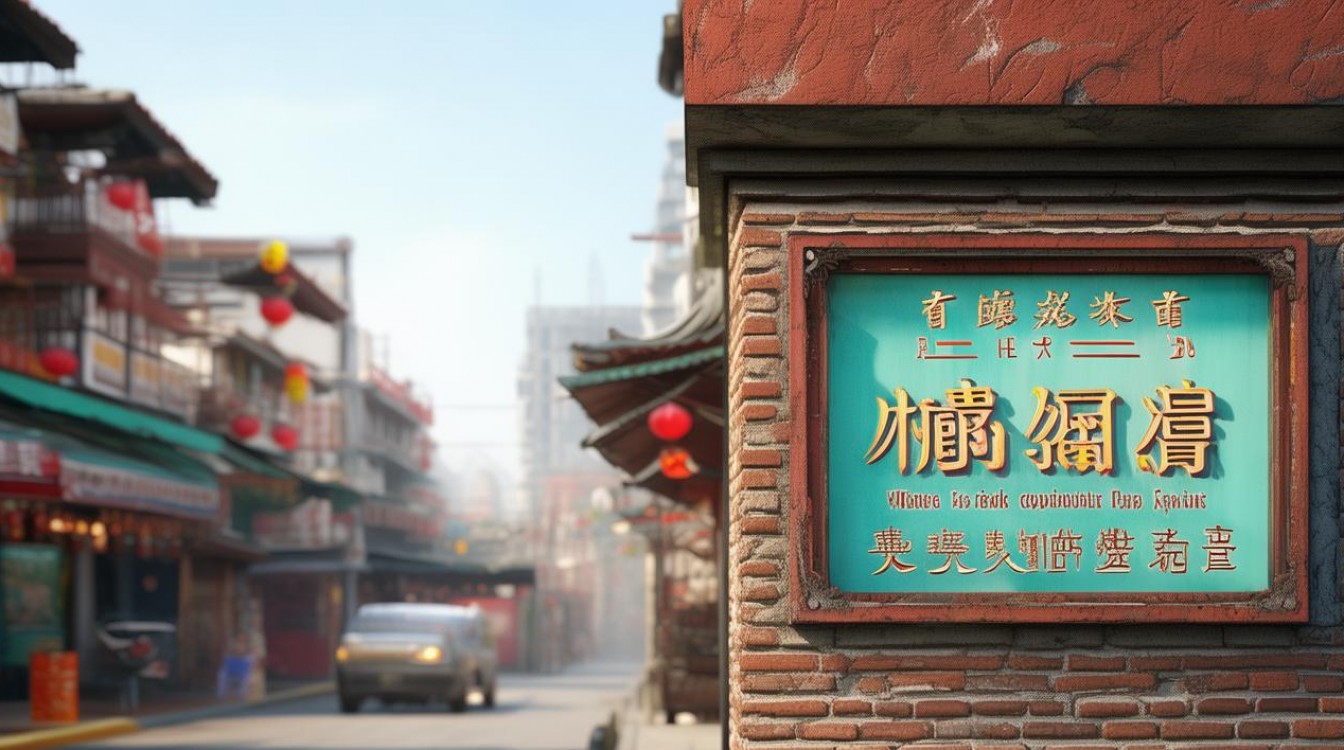 南宁哪里有台式机维修点-第1张图片-DC维修站