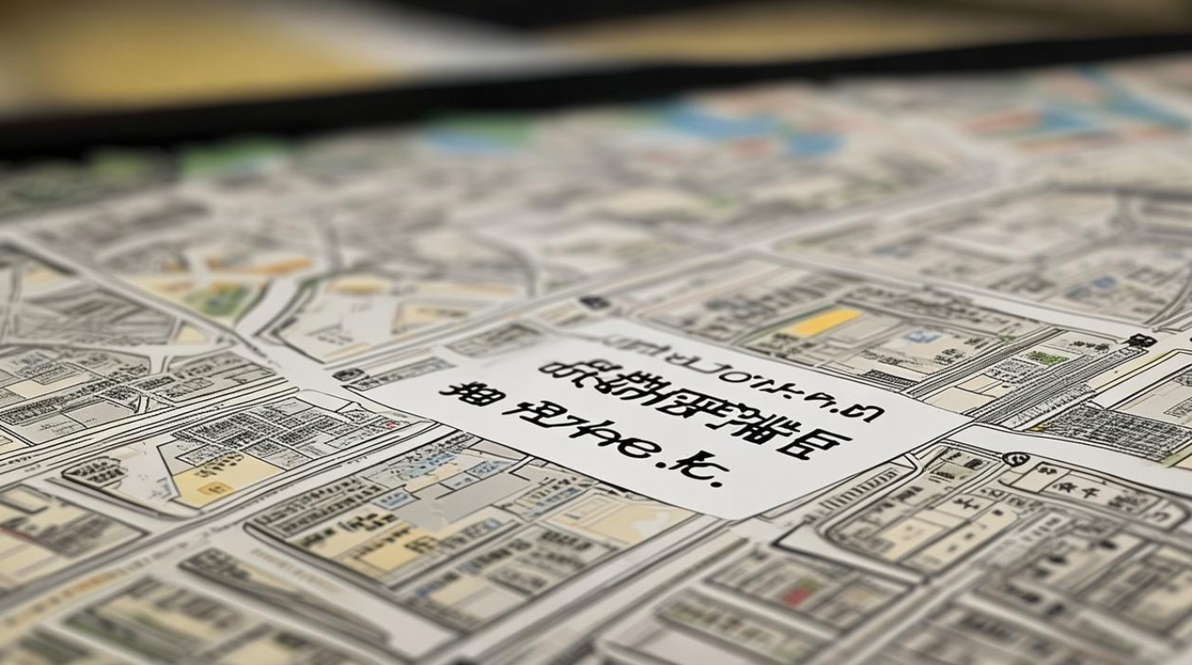 君邦电焊机维修点地址在哪里-第2张图片-DC维修站