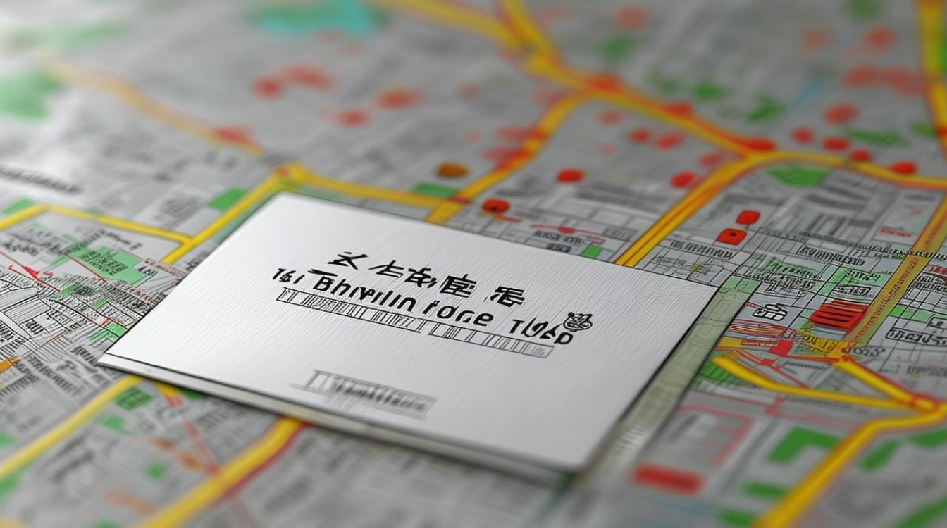镇江哪里有减速机维修点-第2张图片-DC维修站