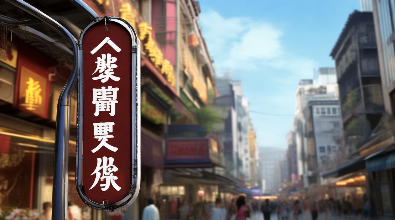 崇左哪里有佳能相机维修点-第1张图片-DC维修站