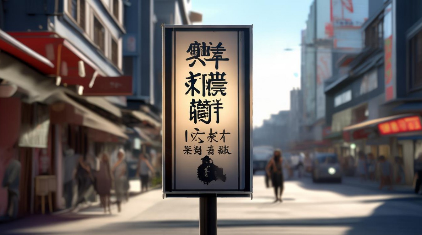 崇左哪里有佳能相机维修点-第2张图片-DC维修站