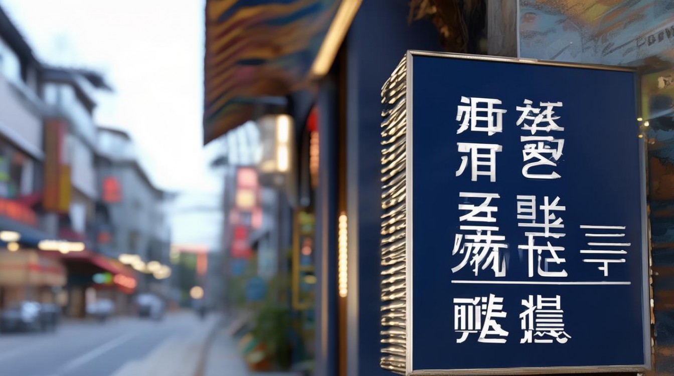 仁和区货车维修点地址在哪里-第1张图片-DC维修站