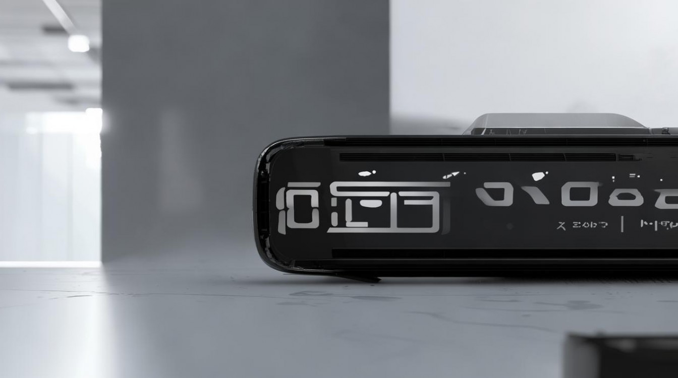 奥克斯空调66是什么-第2张图片-DC维修站