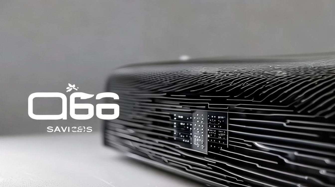 奥克斯空调66是什么-第3张图片-DC维修站
