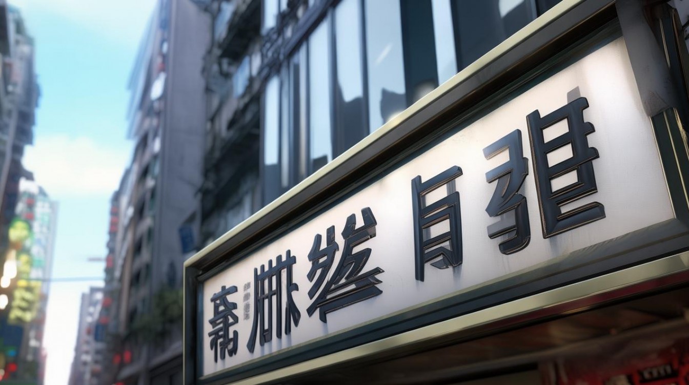 岚山电路板维修点地址在哪里-第1张图片-DC维修站