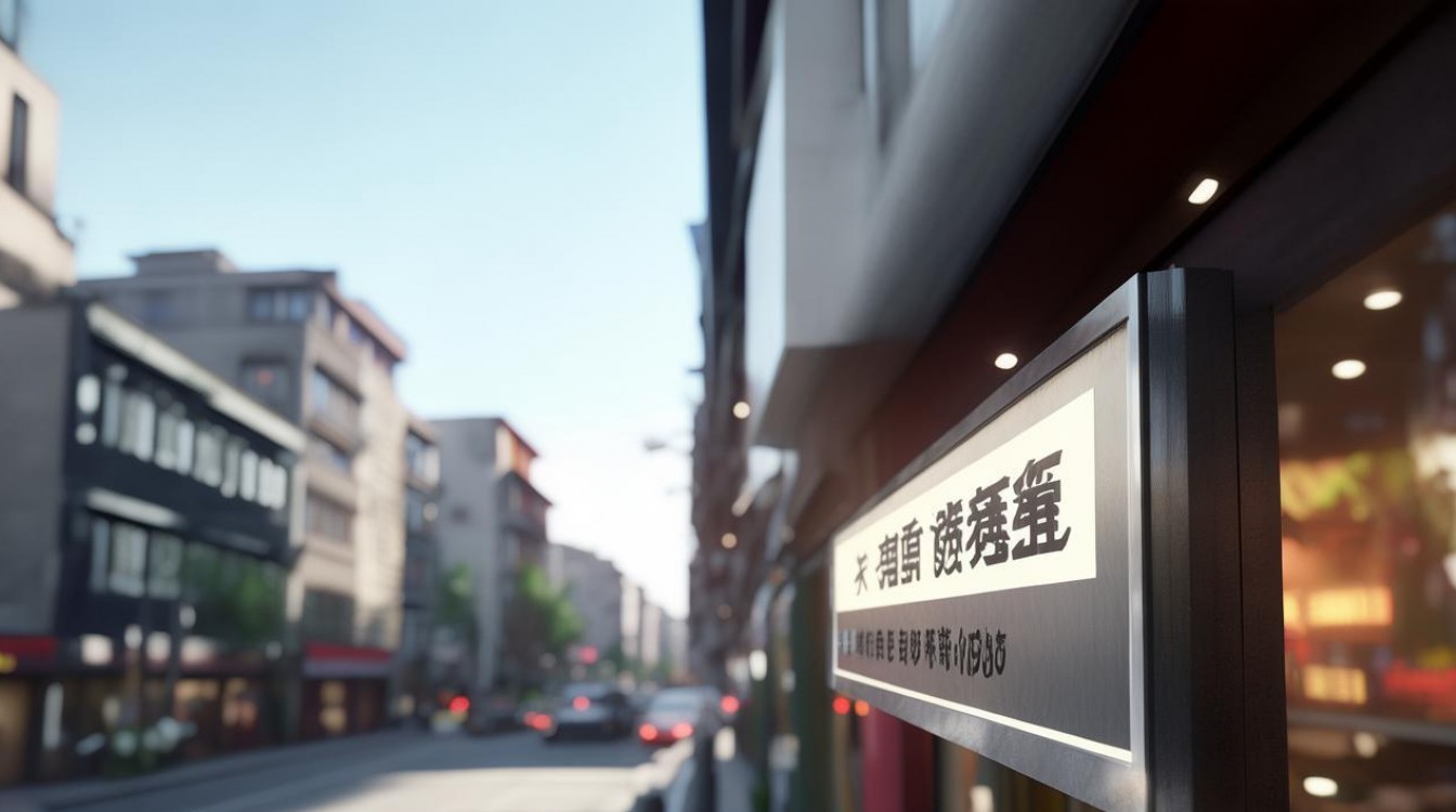 岚山电路板维修点地址在哪里-第2张图片-DC维修站