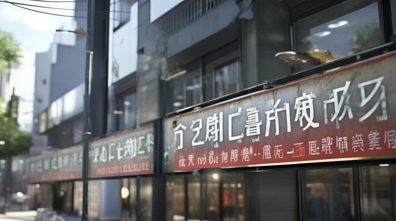 岚山电路板维修点地址在哪里-第3张图片-DC维修站
