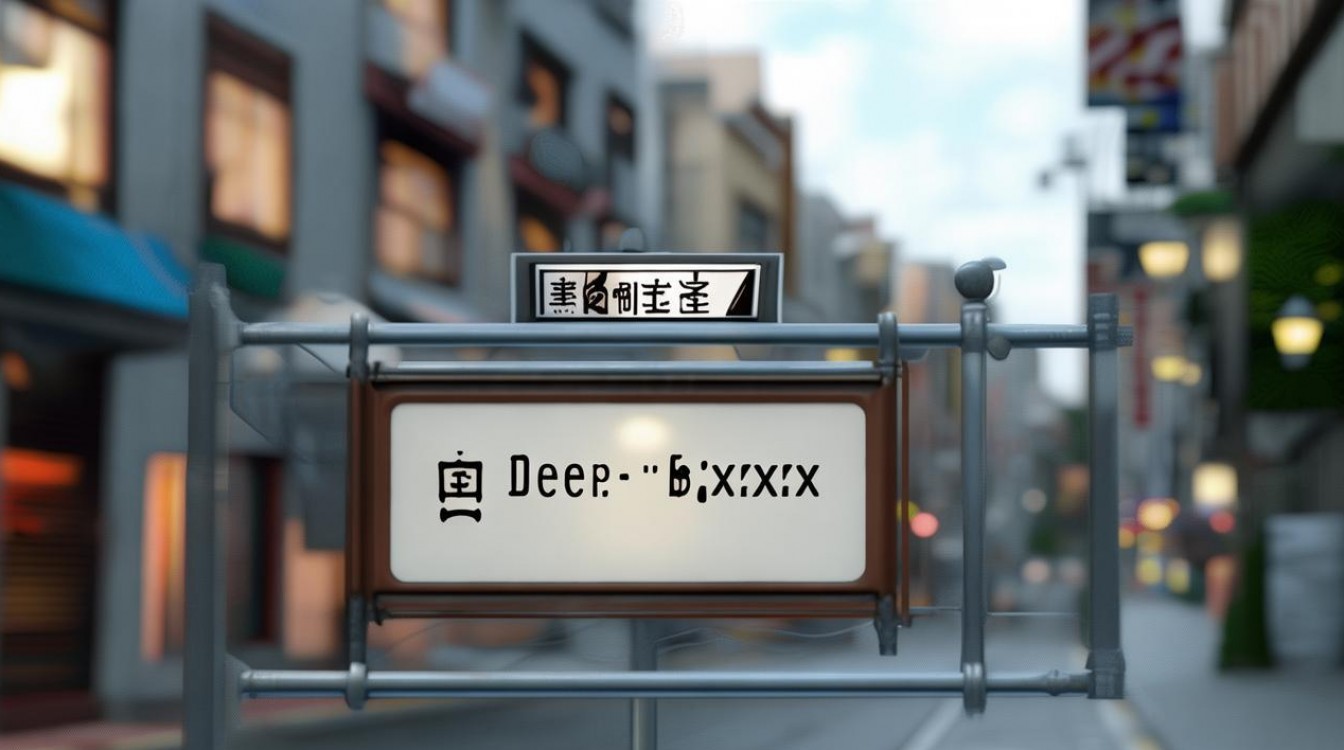 深泽电视维修点地址在哪里-第1张图片-DC维修站
