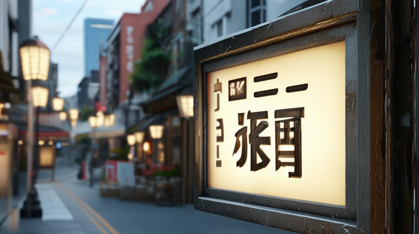 深泽电视维修点地址在哪里-第2张图片-DC维修站