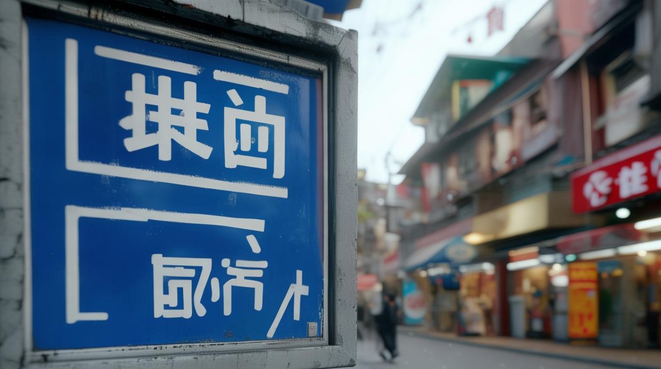 新浦哪里有华为维修点-第2张图片-DC维修站