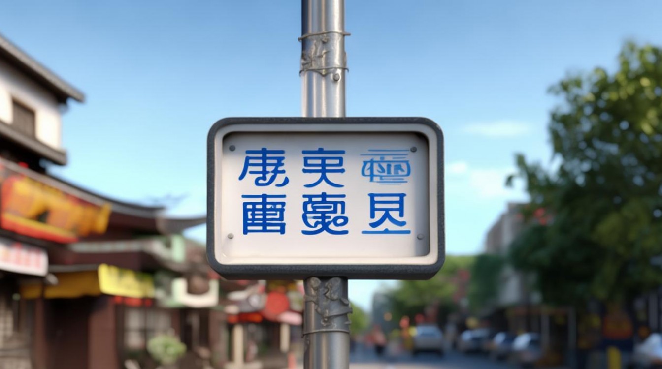 苍南哪里有打印机维修点-第1张图片-DC维修站
