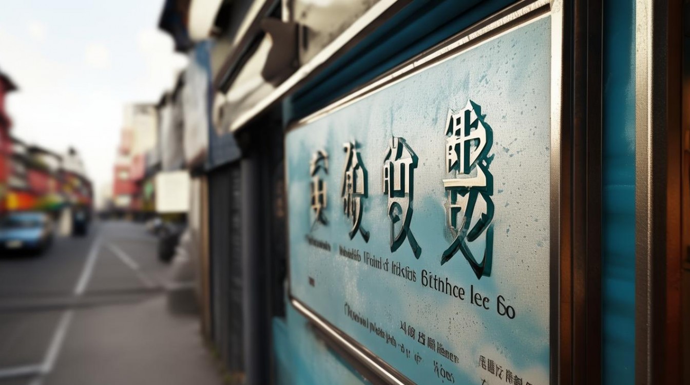 天津暖气管哪里好维修点-第1张图片-DC维修站