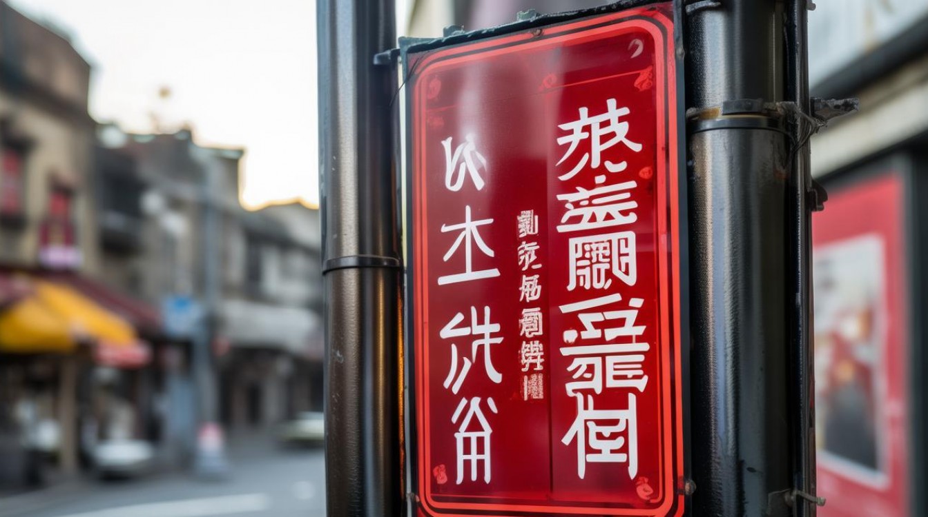 天津暖气管哪里好维修点-第2张图片-DC维修站