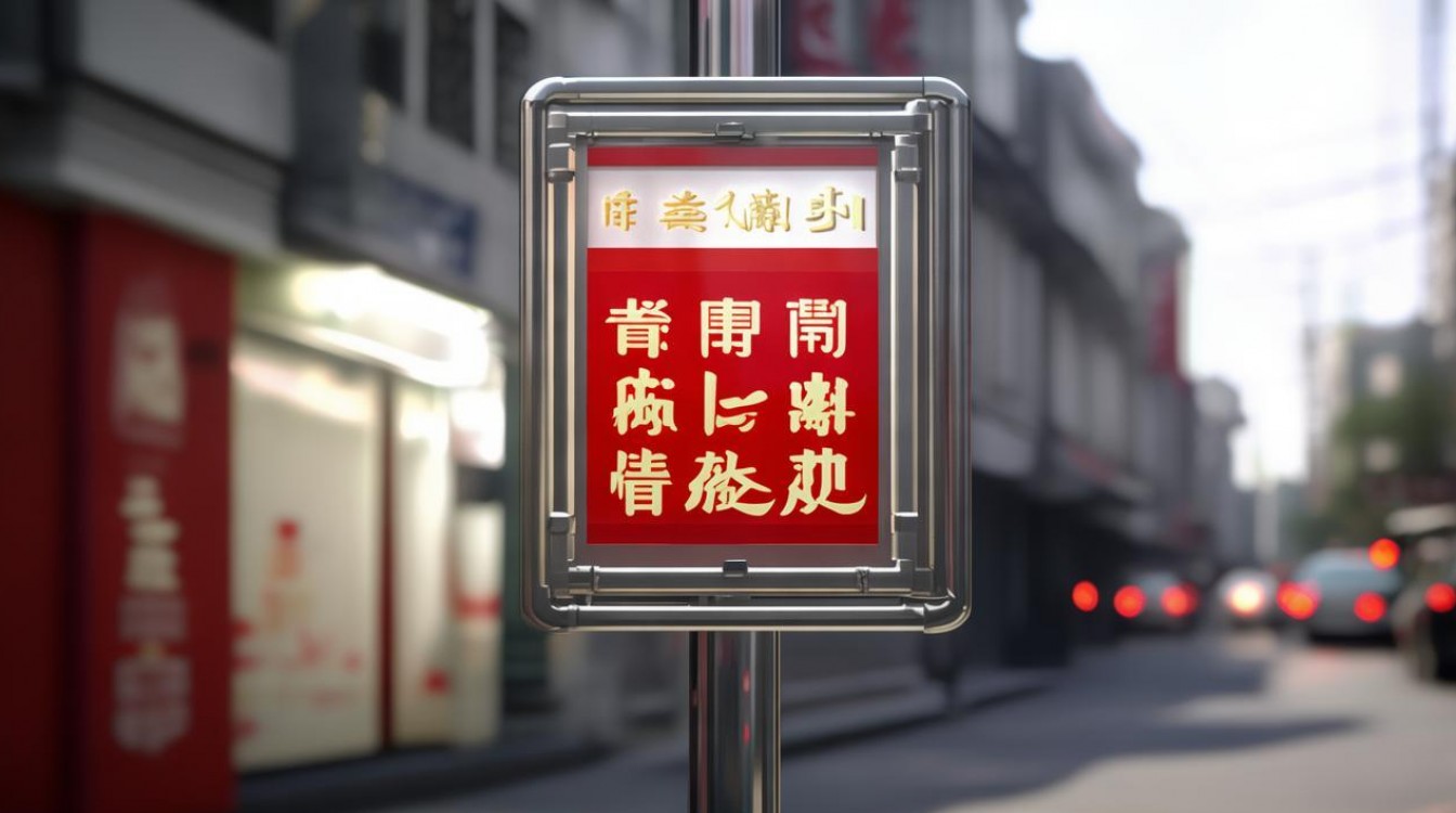 天津暖气管哪里好维修点-第3张图片-DC维修站