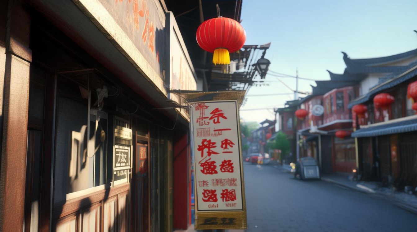 易县笔记本维修点地址在哪里-第1张图片-DC维修站