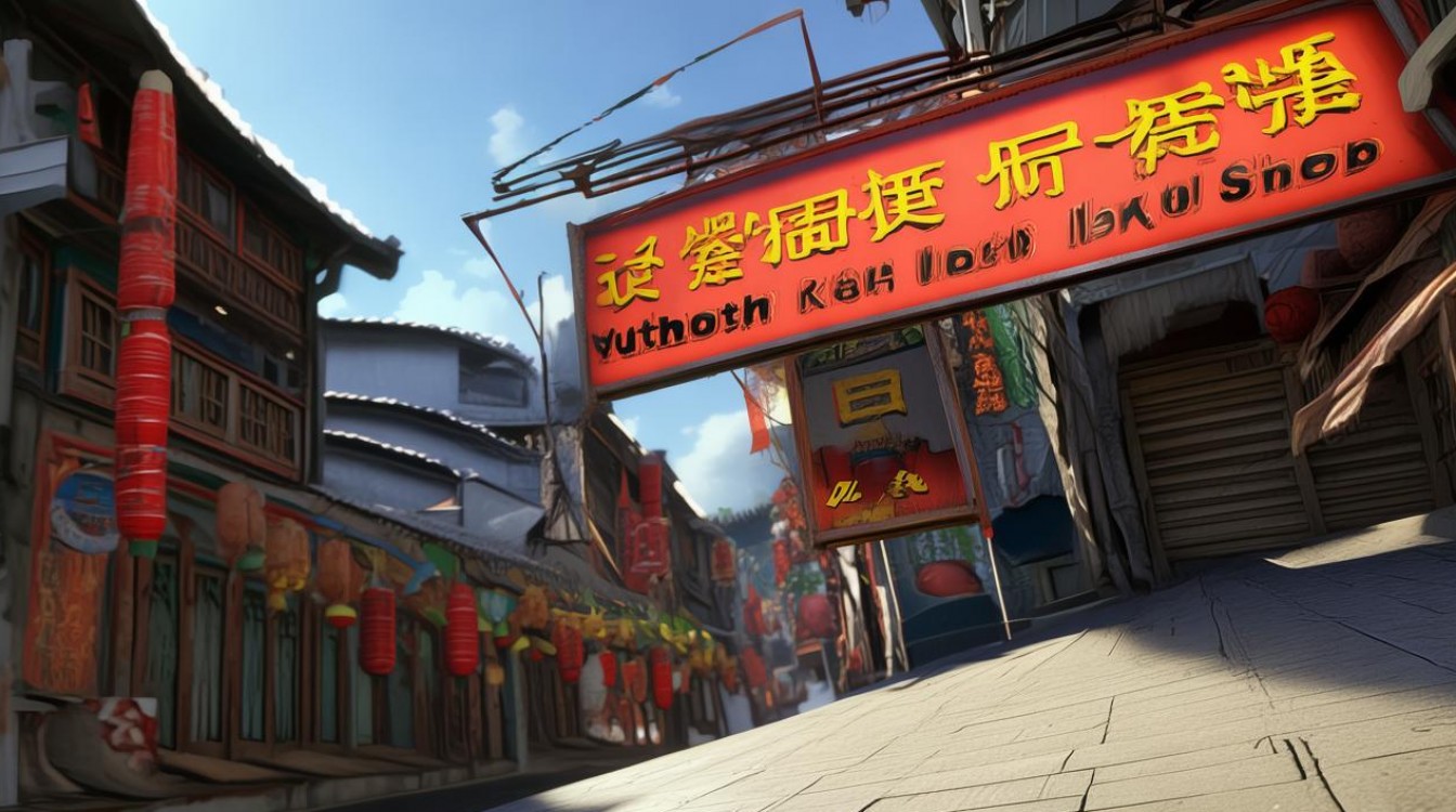 易县笔记本维修点地址在哪里-第2张图片-DC维修站