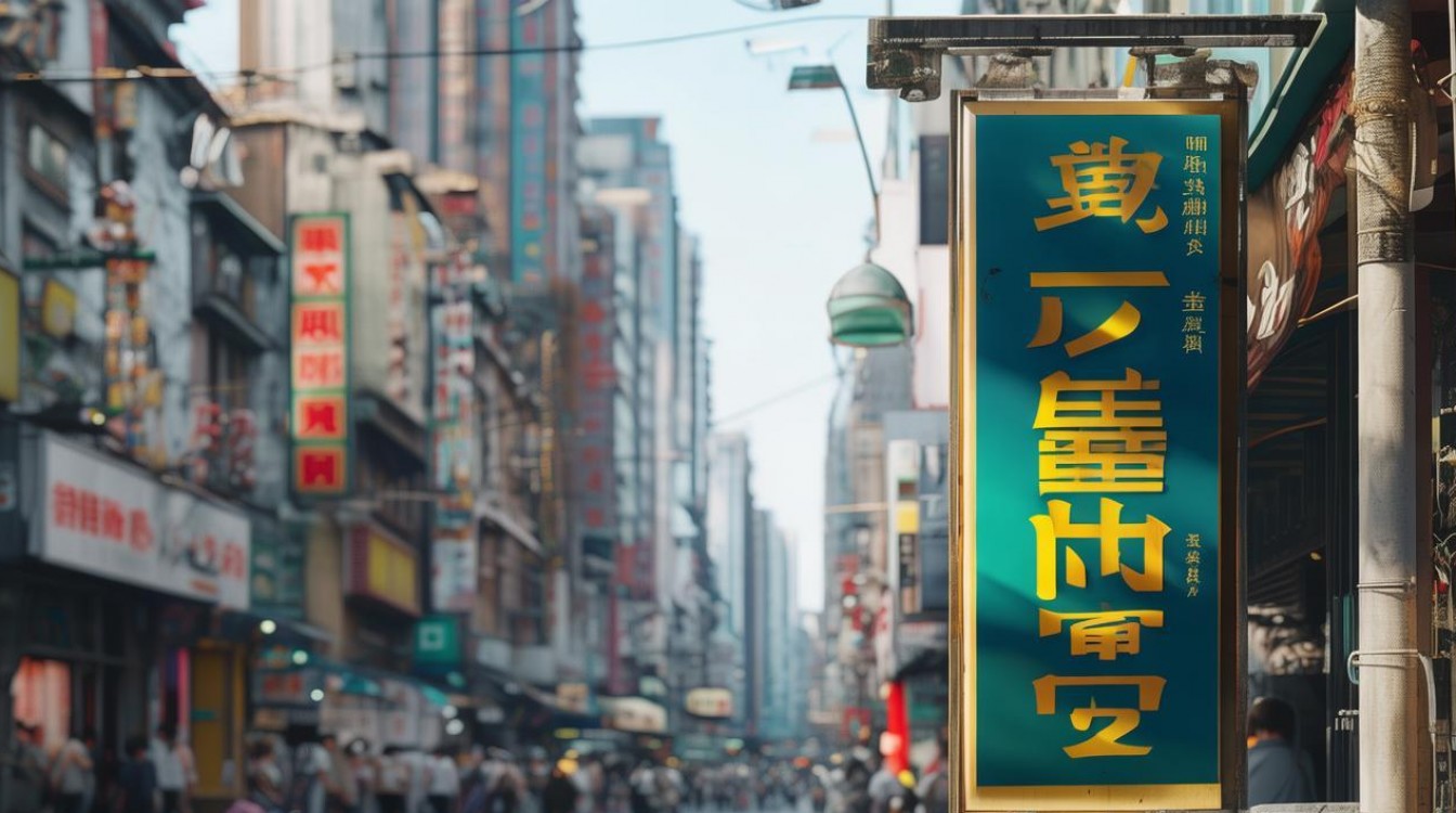 江山哪里有空调维修点-第1张图片-DC维修站