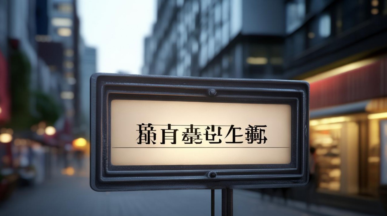 铜梁行李箱维修点地址在哪里-第1张图片-DC维修站