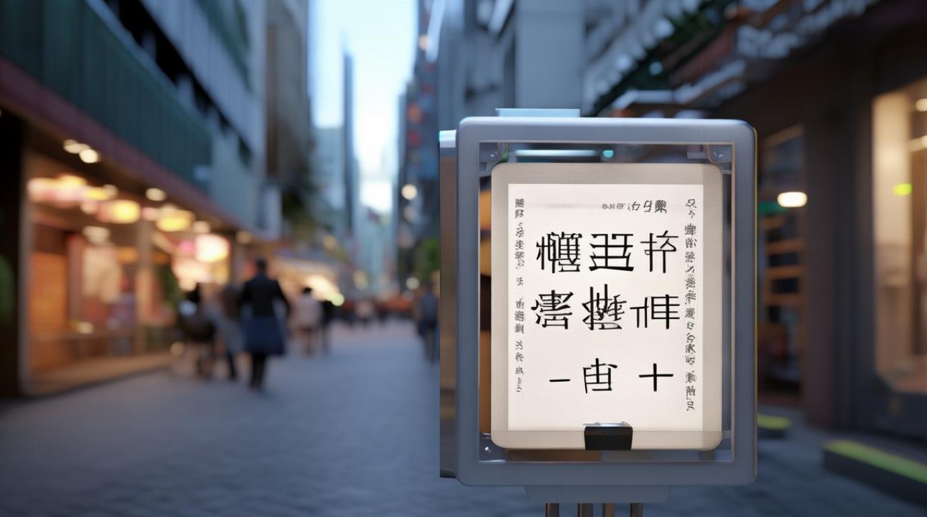 铜梁行李箱维修点地址在哪里-第2张图片-DC维修站